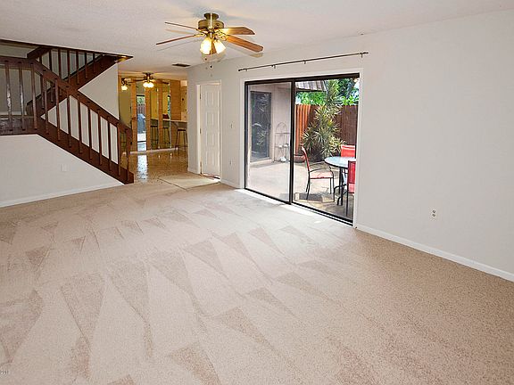 5th image of 555 N Tropic Ln Unit 5