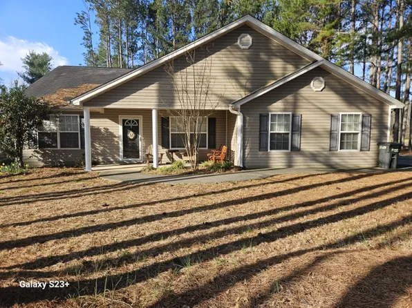 525 Shore Line Dr, Anderson, SC 29626