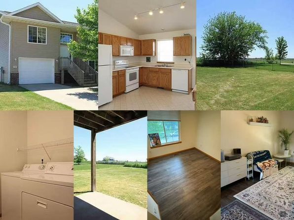 11 Primrose Ct