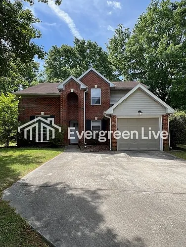 113 Barnsbury Ct Photo 1