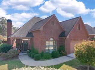 5982 Waterside Dr, Hoover, AL 35244