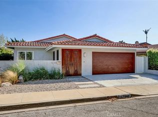 1530 Marine Ave, Manhattan Beach, CA 90266