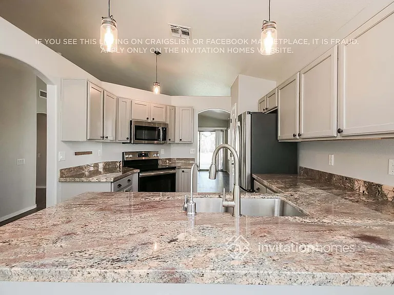 8530 E Monte Ave — Photo 7
