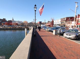 913 Poplar Ave, Annapolis, MD 21401