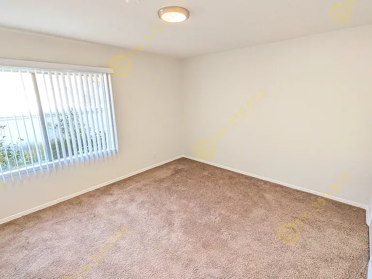 7418 Arizona Ave #2 — Photo 16