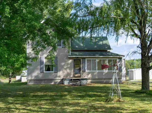 4175 S Us Highway 31, Alanson, MI 49706