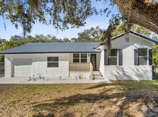 3307 Speer Rd, Plant City, FL 33565