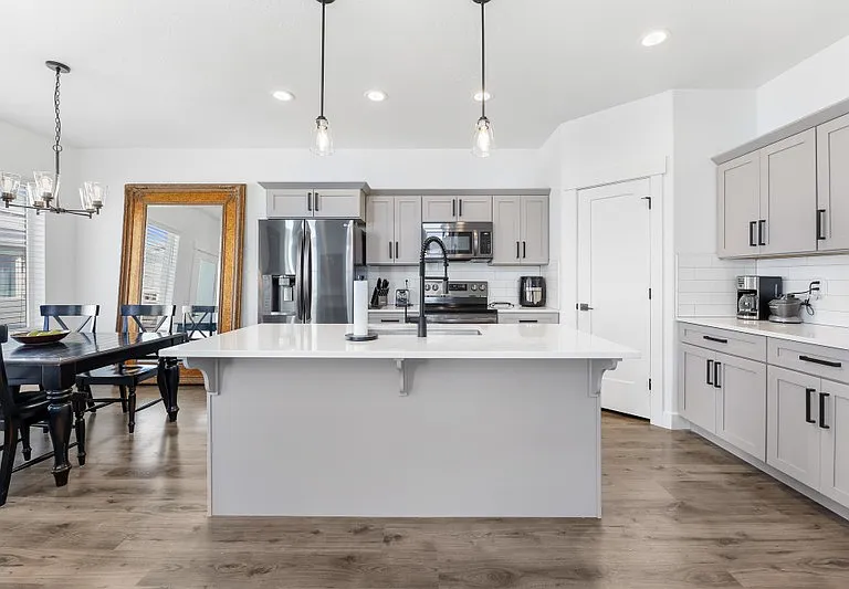 5108 W Tyce Ln — Photo 7