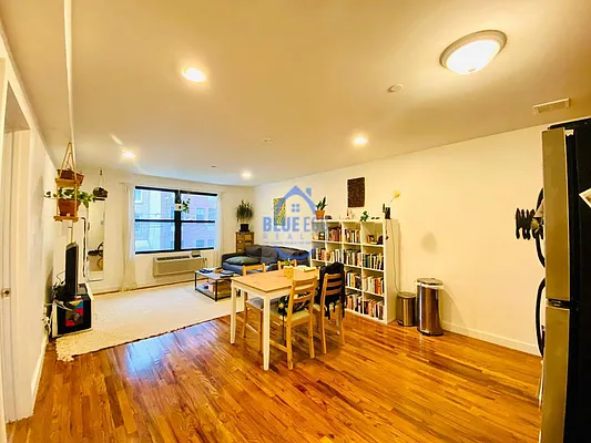 Rented by Blue Egg Realty Corp | media 1