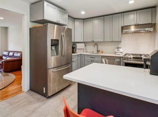 1315 Anderson Ave, Fort Lee, NJ 07024