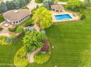 3016 NW 5th St, Ankeny, IA 50023