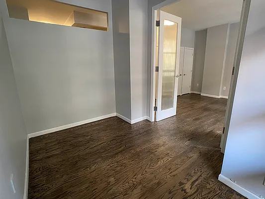 Rented by Tourma Realty LLC | media 21