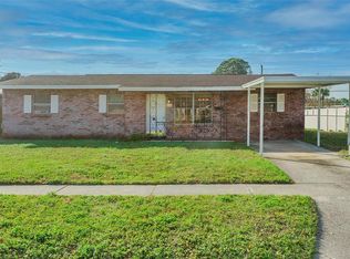 4716 W Fairview Hts, Tampa, FL 33616