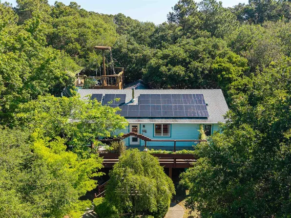 133 W Windjammer Rd #38, Nags Head, NC 27959