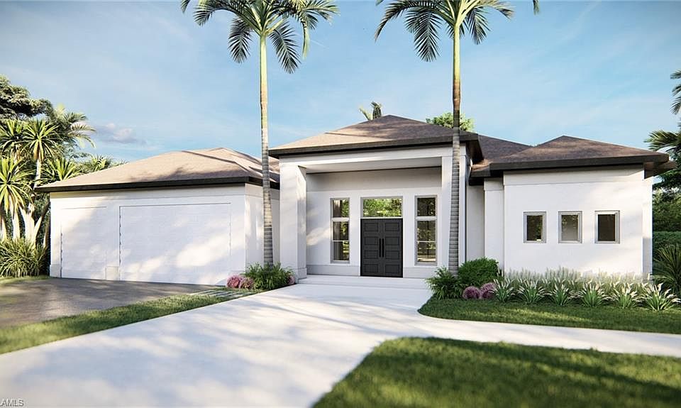3209 White Blvd, Naples, FL 34117 Zillow