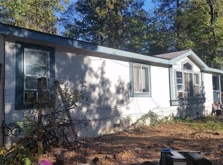 8810 Cohasset Rd, Cohasset, CA 95973