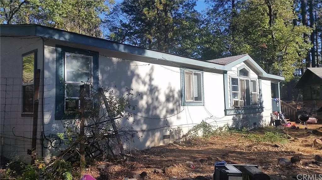 8810 Cohasset Rd photo 1