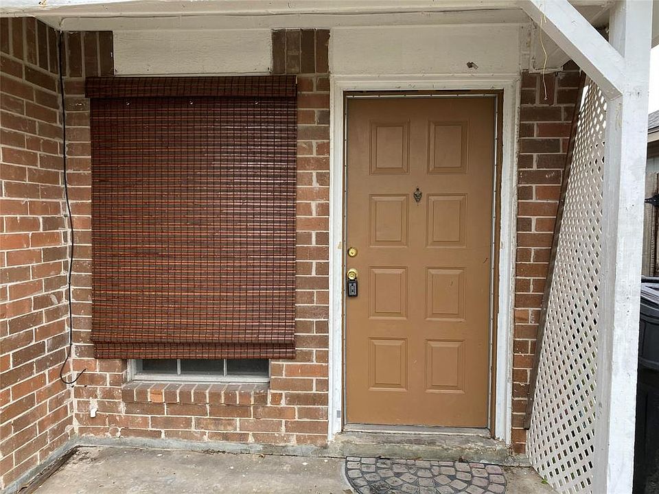 1st image of 5507 Cripple Brook Ct #509