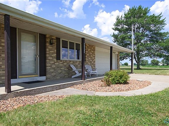 4th image of 2979 County Road 2 50