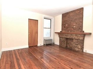 437 1st St APT 3C, Brooklyn, NY 11215