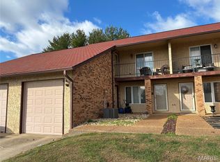 247 Caballeros Blvd, Belleville, IL 62221