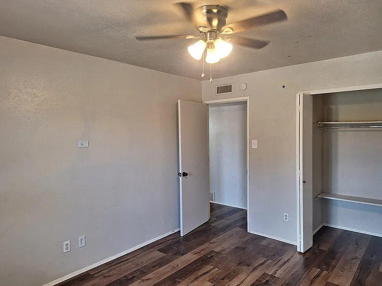 10238 White Elm Rd — Photo 18