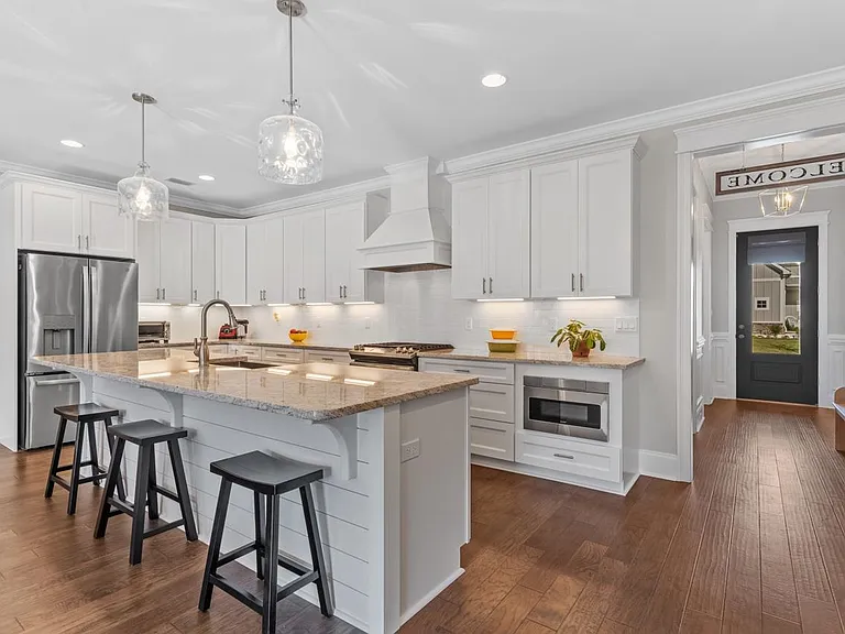5189 Royal Fern Cir — Photo 4