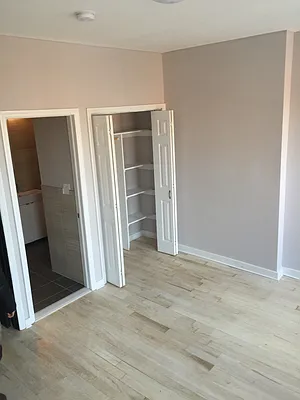 Rented by Sheffey Realty | media 25