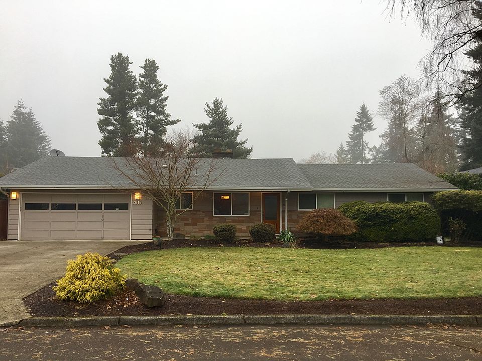 1st image of 2616 NE 116th St