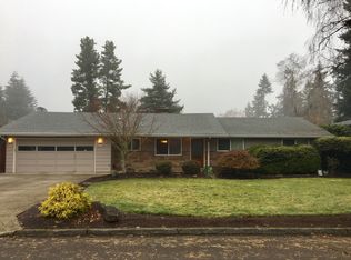 2616 NE 116th St, Vancouver, WA 98686