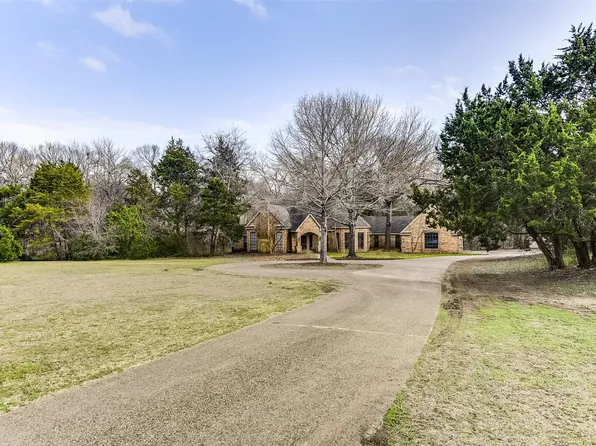 329 Willow Creek Ln, Ovilla, TX 75154