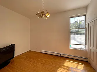 Rented by Mauro Bros Real Estate Services LLC