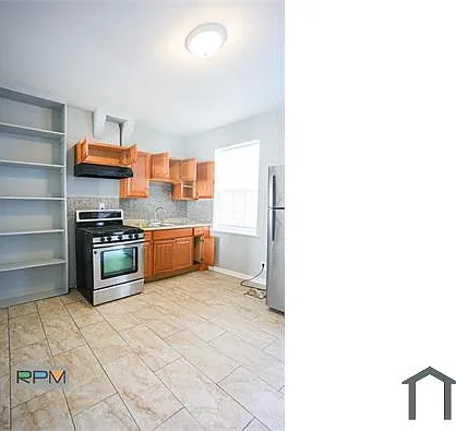2 bed, $1,750 — Photo 2