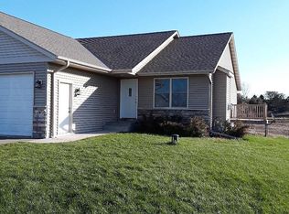 1304-B 146th Ave, New Richmond, WI 54017