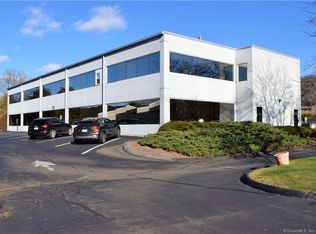 37 Soundview Rd #A, Guilford, CT 06437