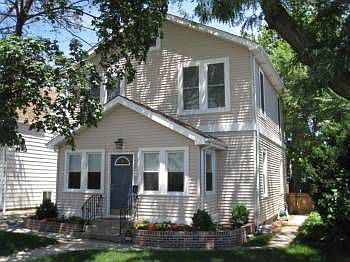 1st image of 5927 N Elston Ave