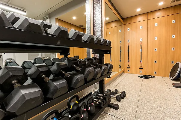 Rented by Spire Group | media 13