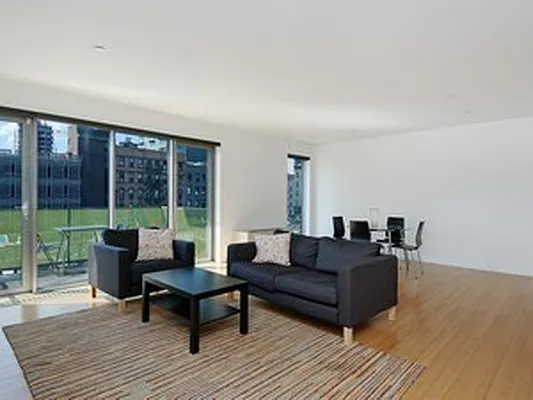 Rented by Corcoran | media 7