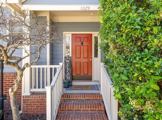 11029 Southwalk Ln, Raleigh, NC 27614