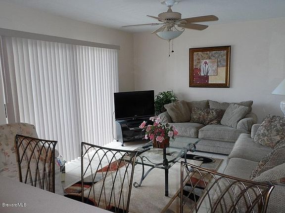 4th image of 3150 N Atlantic Ave APT 14-880