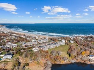 24 Highland Ter APT 2405, Plymouth, MA 02360