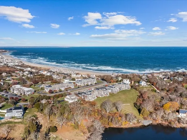 24 Highland Ter APT 2405, Plymouth, MA 02360