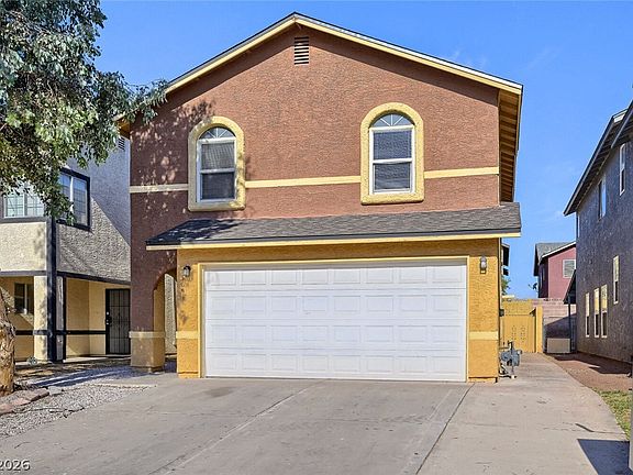 4th image of 3891 Gulliver St