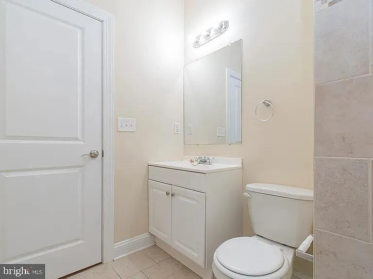 1929 N Gratz St #2 — Photo 29
