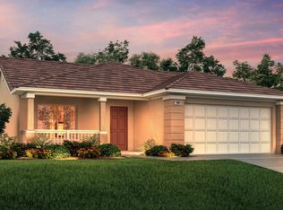 308 Nome Way, Merced, CA 95348