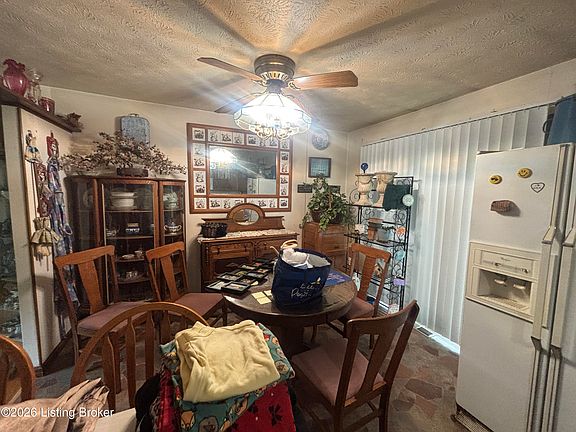4th image of 3444 Misty Creek Dr