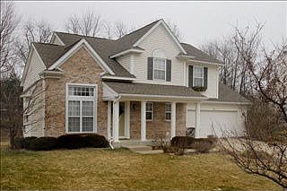 1st image of 351 Equestrian Dr