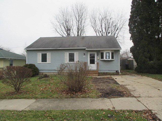 1st image of 2111 Joanna Ave
