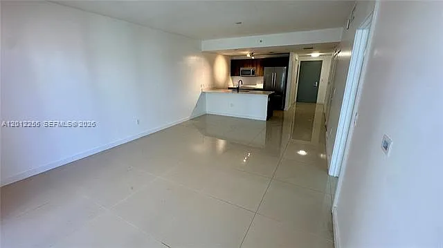 488 NE 18th St #2807 — Photo 14