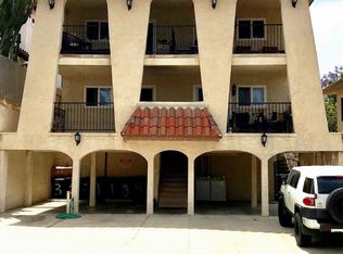 241 Avenida Serra APT 1, San Clemente, CA 92672